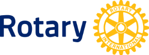 Rotary Dordrecht