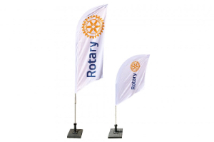 Staat uw bedrijfsnaam hier als Hoofdsponsor?