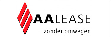 AA Lease