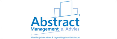 Abstract Management en Advies B.V.