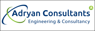 Adryan Consultants