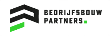 Bedrijfsbouwpartners