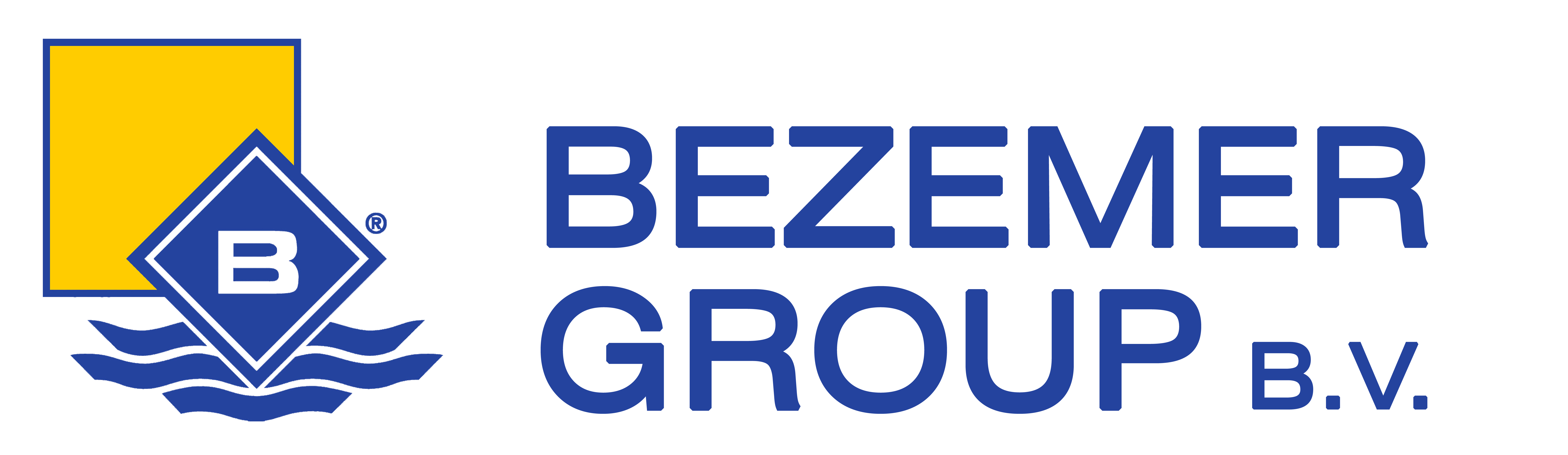 Bezemer B.V.