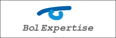 EXPERTISE- & TAXATIEBUREAU BOL BV