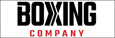 Boxing Company