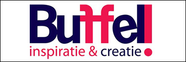 Buffel! Reclame