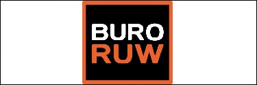 Buro Ruw