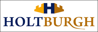Holtburgh Real Estate