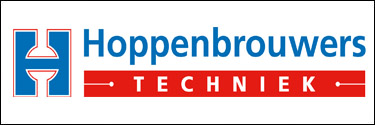 Hoppenbrouwers Techniek