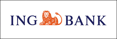 ING Bank