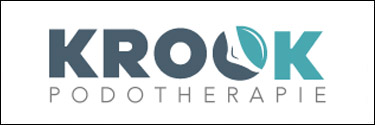 Podotherapie Krook