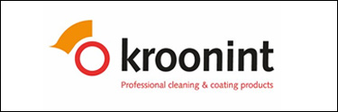 Kroonint Protective Coating B.V.