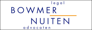 Bowmer & Nuiten Advocaten