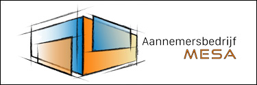 Aannemersbedrijf Mesa