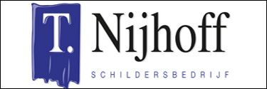 Nijhoff Schildersbedrijf