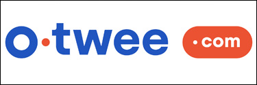 O2 Accountants