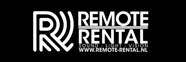 Remote Rental