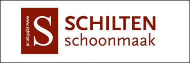 Schilten Schoonmaak