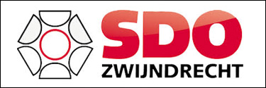SDO Zwijndrecht BV