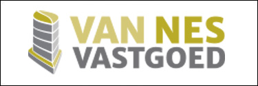 VNVG Van Nes VastGoed B.V.
