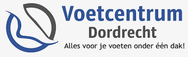 Voetcentrum Dordrecht