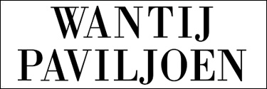 Wantijpaviljoen