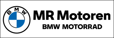 MR Motoren bv