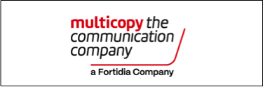Multicopy Dordrecht
