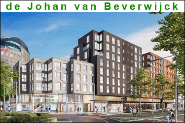 Van Pelt Ontwikkelt