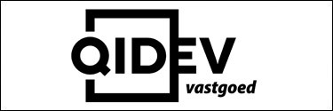 QIDEV BV