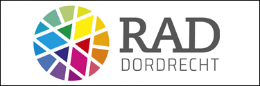 RAD Dordrecht BV