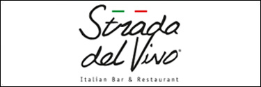 Strada del Vino