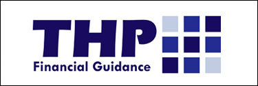 THP Financial Guidance