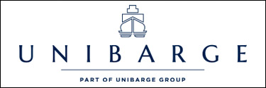 Unibarge B.v