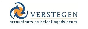 Verstegen Accountants & Belastingadviseurs