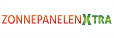 Zonnepanelen Xtra B.V.